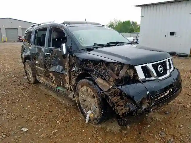 5N1BA0NFXFN602527 2015 NISSAN ARMADA PLATINUM-0
