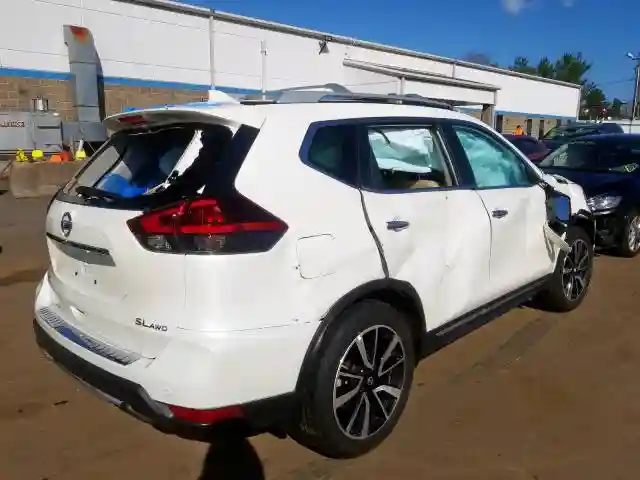 5N1AT2MV8KC831109 2019 NISSAN ROGUE S-3