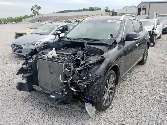 JN1BJ0RP4GM235755 2016 INFINITI QX50-1