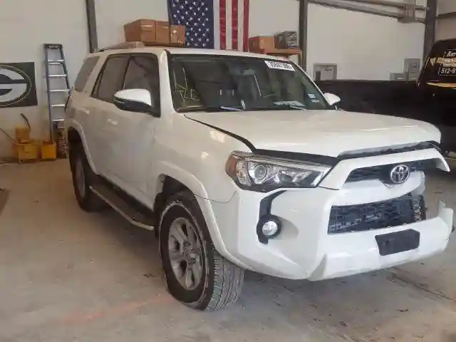 JTEBU5JR3H5415637 2017 TOYOTA 4RUNNER SR5/SR5 PREMIUM-0