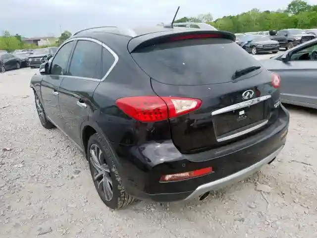 JN1BJ0RP4GM235755 2016 INFINITI QX50-2