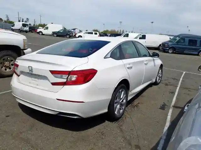 1HGCV1F16KA037489 2019 HONDA ACCORD LX-3