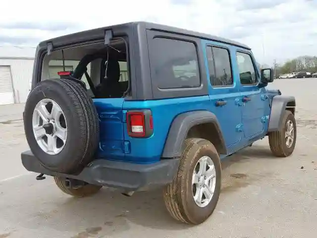 1C4HJXDN2LW172076 2020 JEEP WRANGLER UNLIMITED SPORT-3