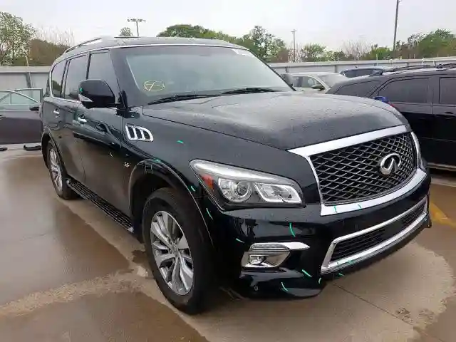 JN8AZ2NF7F9573697 2015 INFINITI QX80-0