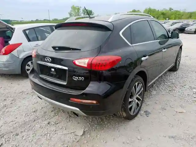 JN1BJ0RP4GM235755 2016 INFINITI QX50-3
