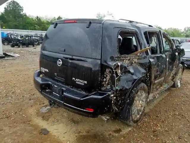 5N1BA0NFXFN602527 2015 NISSAN ARMADA PLATINUM-3