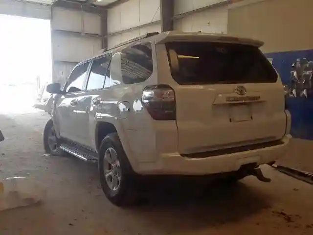 JTEBU5JR3H5415637 2017 TOYOTA 4RUNNER SR5/SR5 PREMIUM-2