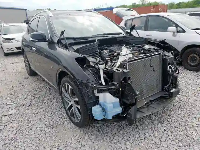 JN1BJ0RP4GM235755 2016 INFINITI QX50-0