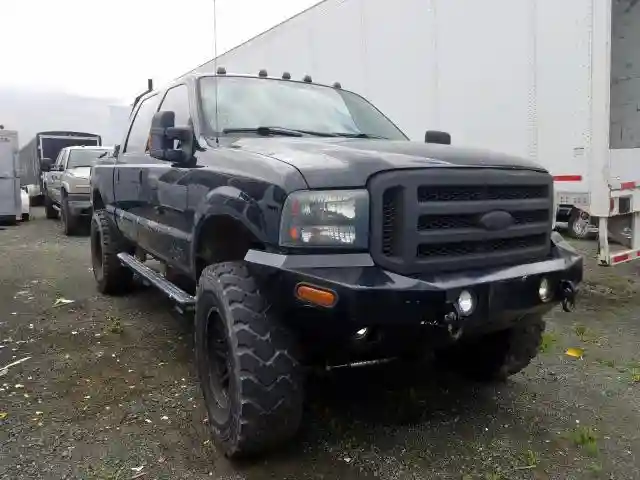 1FTSW21PX7EA82752 2007 FORD F250 SUPER DUTY-0