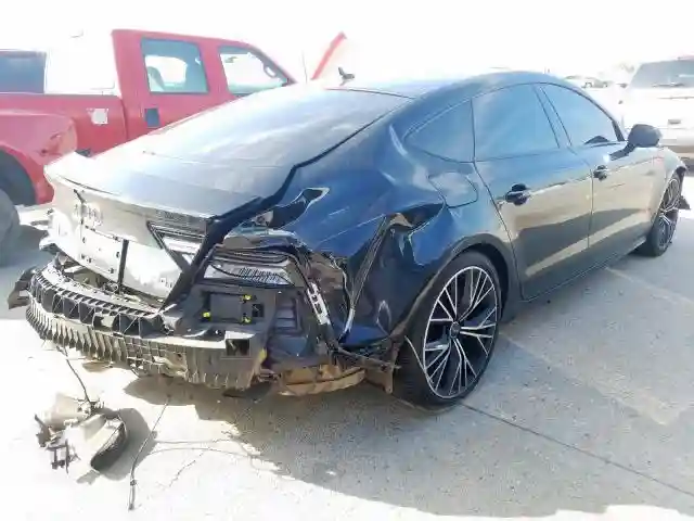 WAUW2AFC5HN016458 2017 AUDI A7 PREMIUM PLUS-3