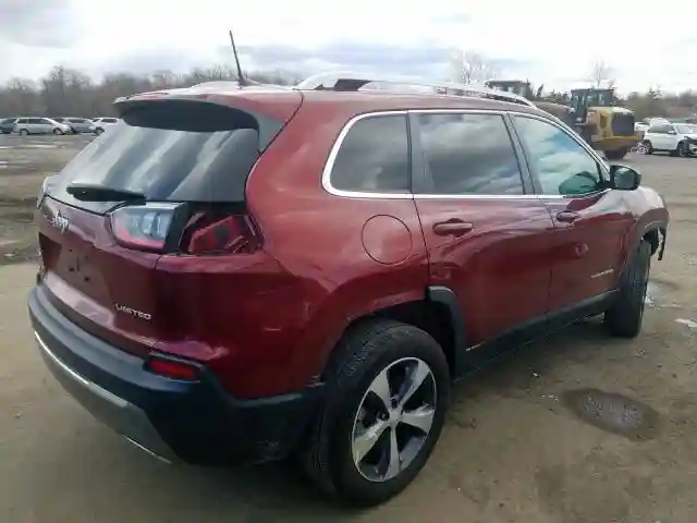 1C4PJMDN2KD133962 2019 JEEP CHEROKEE LIMITED-3