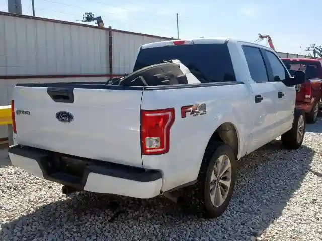 1FTEW1EP9HKC59800 2017 FORD F150 SUPERCREW-3