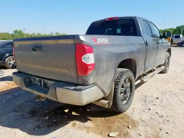5TFUW5F13GX574882 2016 TOYOTA TUNDRA DOUBLE CAB SR/SR5-3