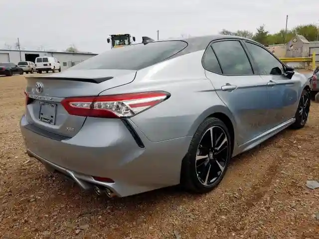 4T1K61AK4LU336563 2020 TOYOTA CAMRY XSE-3