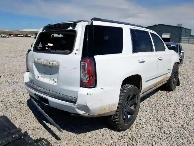 1GKS2CKJ7JR231991 2018 GMC YUKON DENALI-3