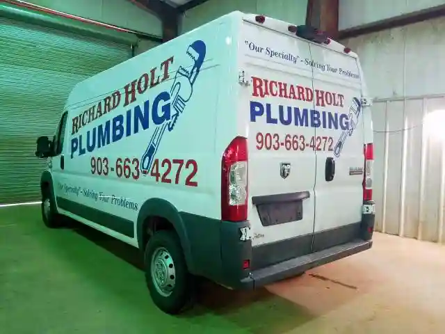3C6TRVDG0HE502315 2017 RAM PROMASTER 2500 2500 HIGH-2