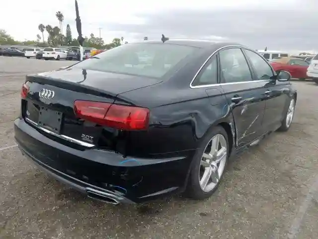 WAUGFAFC6GN162312 2016 AUDI A6 PREMIUM PLUS-3
