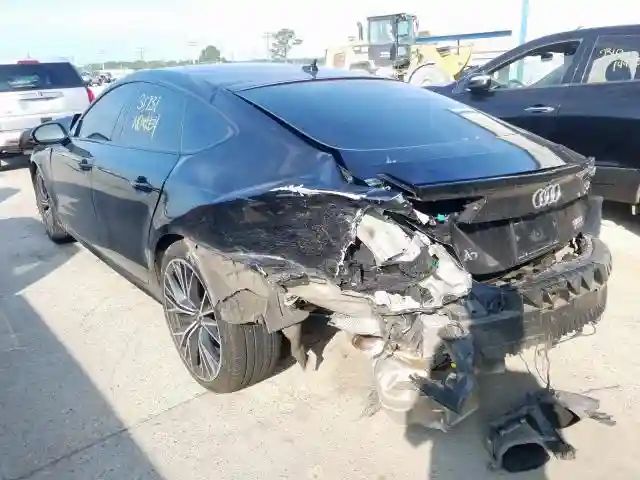 WAUW2AFC5HN016458 2017 AUDI A7 PREMIUM PLUS-2