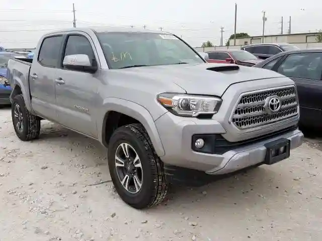 3TMAZ5CN7GM006934 2016 TOYOTA TACOMA DOUBLE CAB-0