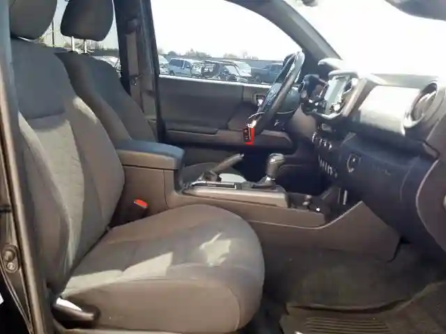 3TMCZ5AN8GM029781 2016 TOYOTA TACOMA DOUBLE CAB-4