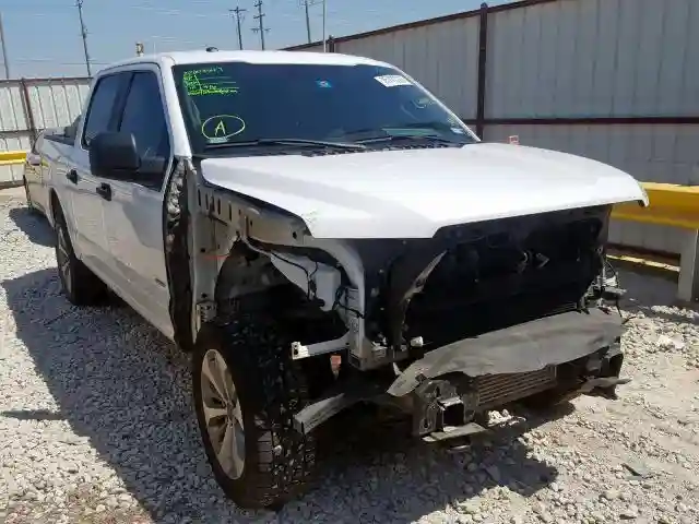 1FTEW1EP9HKC59800 2017 FORD F150 SUPERCREW-0