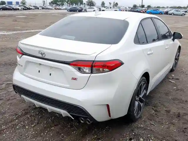 5YFS4RCE9LP014739 2020 TOYOTA COROLLA SE-3
