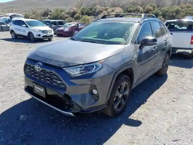 JTMEWRFV7LD532029 2020 TOYOTA RAV4 XSE-1