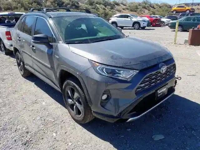 JTMEWRFV7LD532029 2020 TOYOTA RAV4 XSE-0