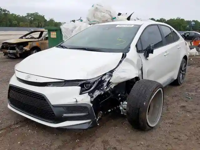 5YFS4RCE9LP014739 2020 TOYOTA COROLLA SE-1