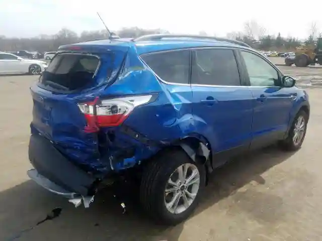1FMCU9HD0KUC37947 2019 FORD ESCAPE SEL-3