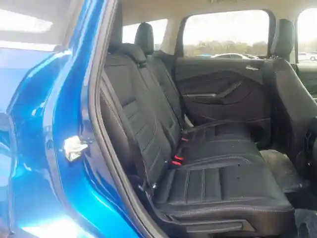 1FMCU9HD0KUC37947 2019 FORD ESCAPE SEL-5