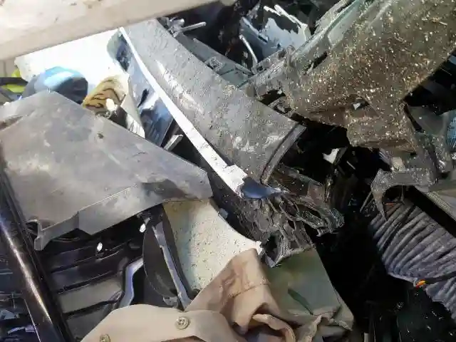 55SWF8DB0LU326162 2020 MERCEDES-BENZ C 300-4
