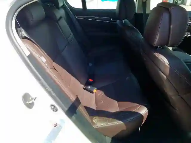JTHBZ1BL0GA004726 2016 LEXUS GS 350 BASE-5