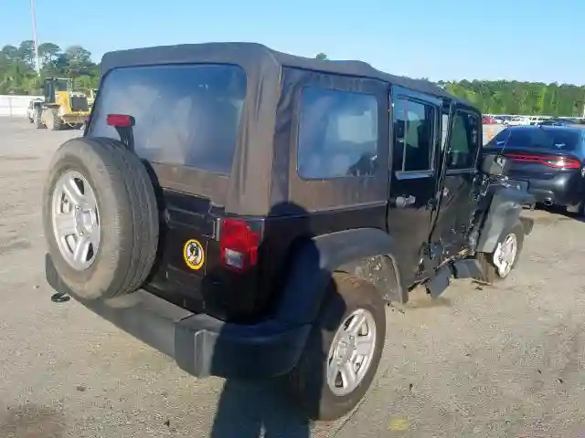 1C4BJWDG7HL642189 2017 JEEP WRANGLER UNLIMITED SPORT-3