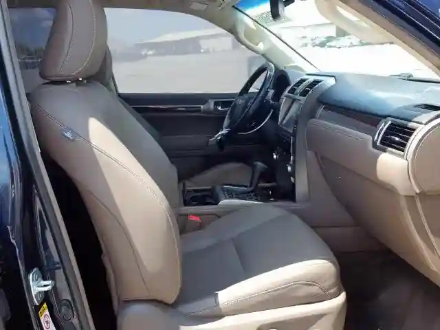 JTJJM7FX7H5154903 2017 LEXUS GX 460 PREMIUM-4