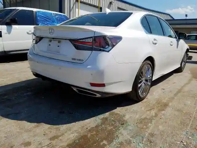 JTHBZ1BL0GA004726 2016 LEXUS GS 350 BASE-3