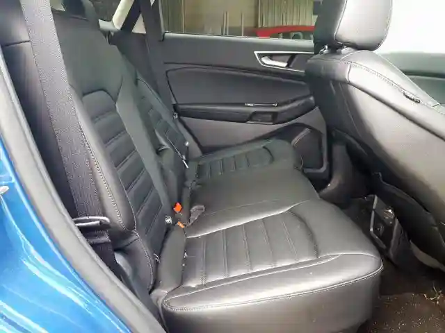 2FMPK4J9XLBA70472 2020 FORD EDGE SEL-5