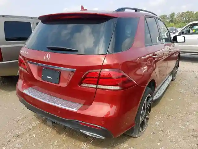 4JGDA5JB1JB046496 2018 MERCEDES-BENZ GLE 350-3
