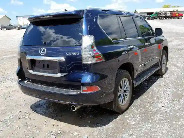 JTJJM7FX7H5154903 2017 LEXUS GX 460 PREMIUM-3