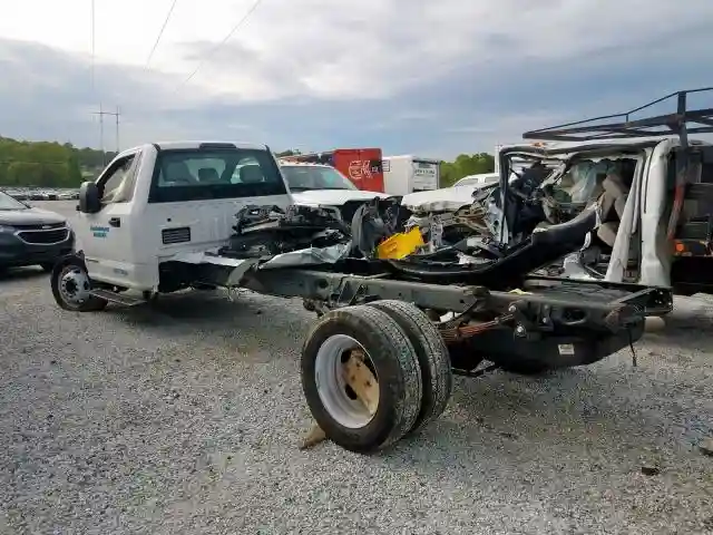 1FDUF5GT8HDA07579 2017 FORD F550 SUPER DUTY-2