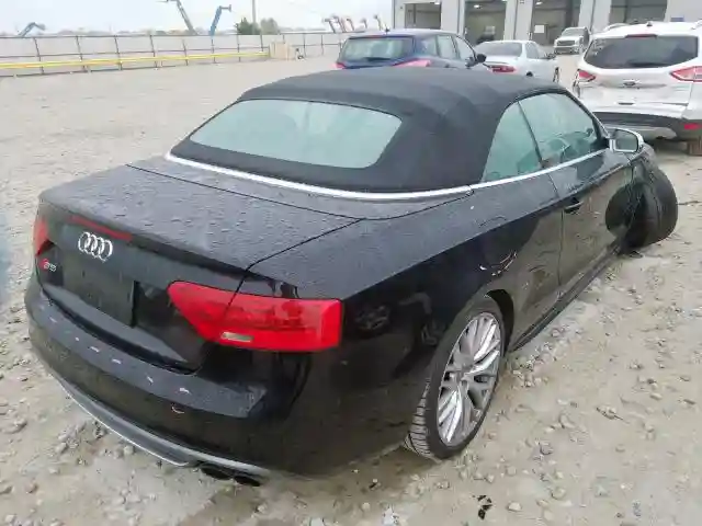WAUCGAFH5FN004159 2015 AUDI S5 PREMIUM PLUS-3