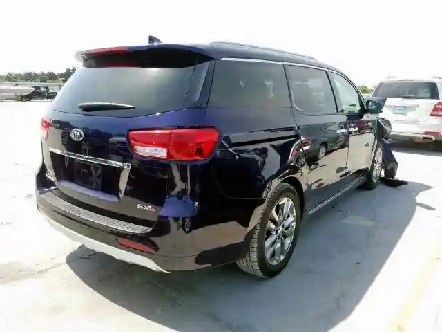 KNDME5C17J6365245 2018 KIA SEDONA SXL-3