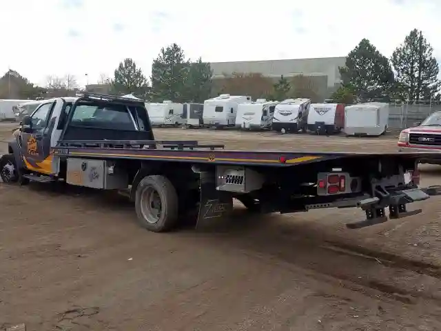 1FDUF5HY2KEU57043 2019 FORD F550 SUPER DUTY-2