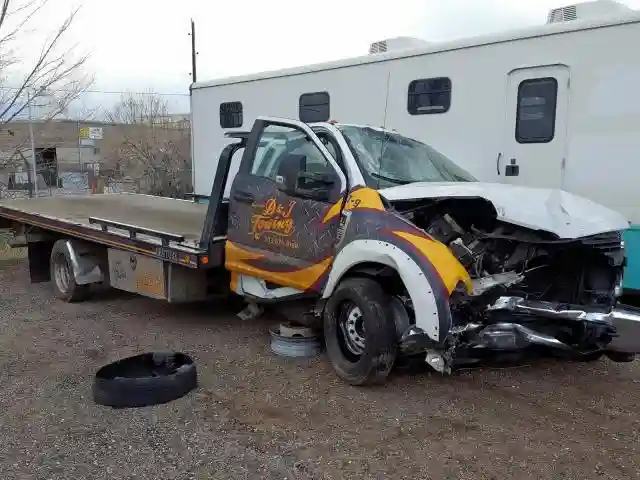 1FDUF5HY2KEU57043 2019 FORD F550 SUPER DUTY-0