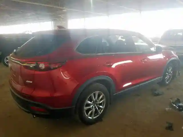 JM3TCACY5K0335017 2019 MAZDA CX-9 TOURING-3
