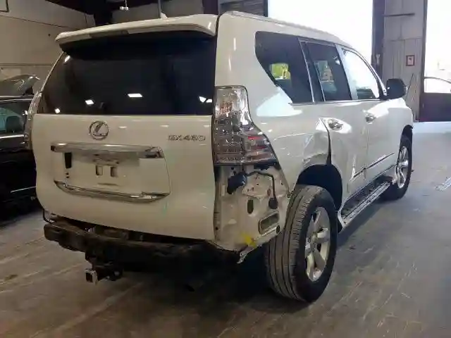 JTJBM7FX0E5076206 2014 LEXUS GX 460-3