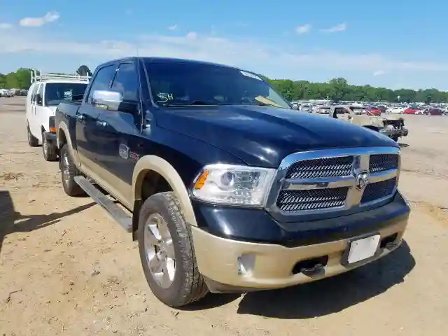 1C6RR7PM1FS529301 2015 RAM 1500 LONGHORN-0