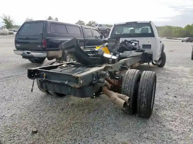 1FDUF5GT8HDA07579 2017 FORD F550 SUPER DUTY-3