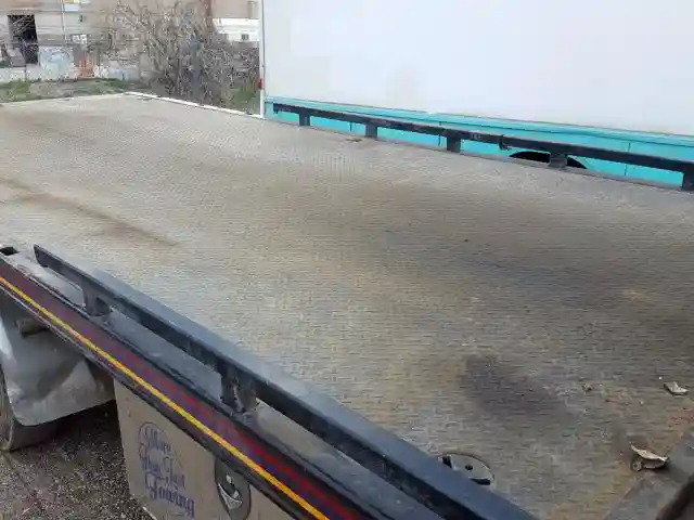 1FDUF5HY2KEU57043 2019 FORD F550 SUPER DUTY-5