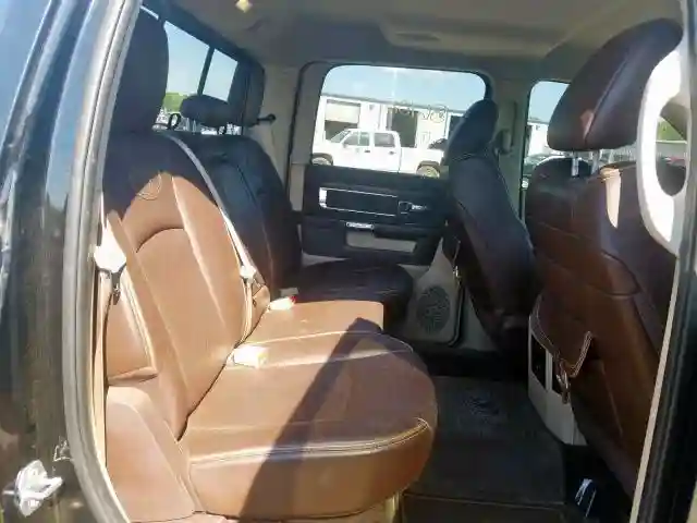 1C6RR7PM1FS529301 2015 RAM 1500 LONGHORN-5
